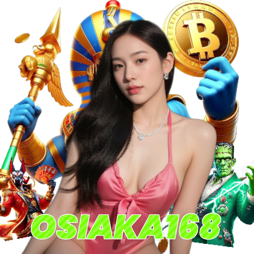 osiaka168