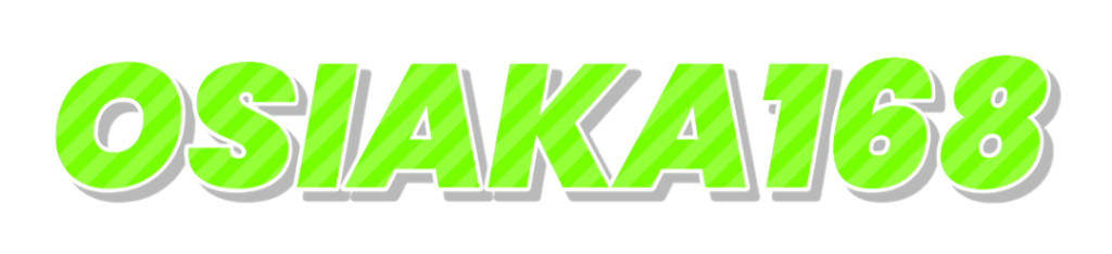osiaka168